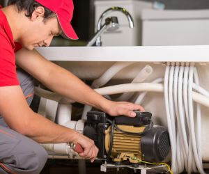 About Sewer Line Replacement Arcadia, MI